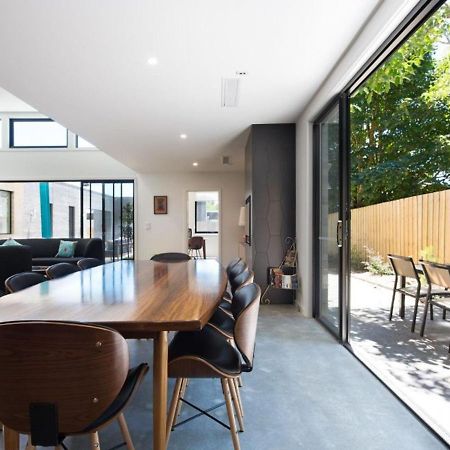 Arenas South Villa Daylesford Buitenkant foto