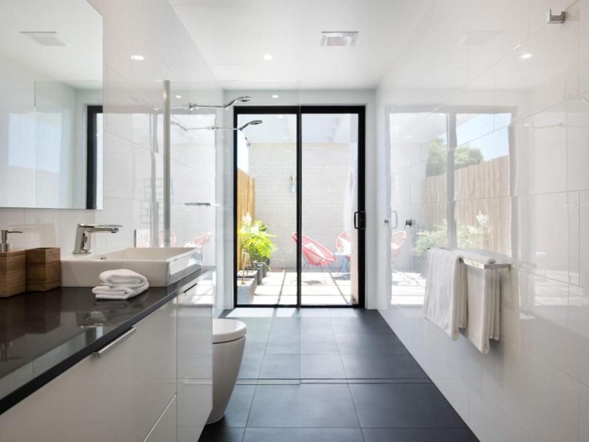 Arenas South Villa Daylesford Buitenkant foto